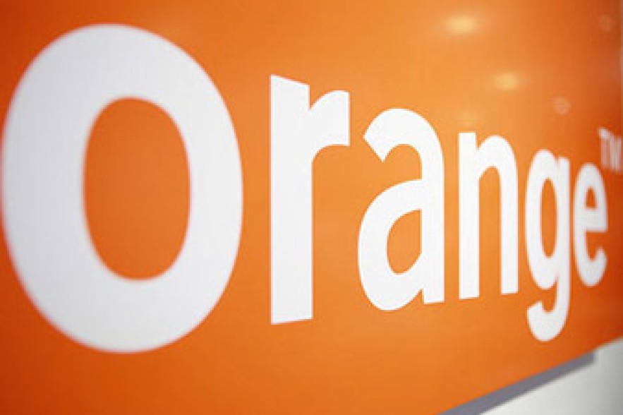 Orange-ն առաջարկում է ամսական բաժանորդագրությունները կատարել նոր հեռախոսով