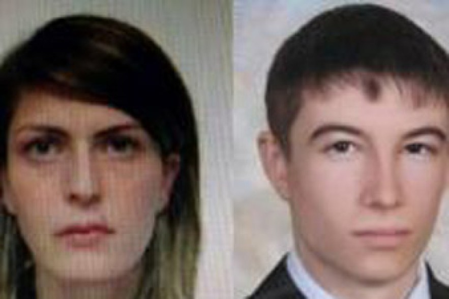 Волгоградская смертница Наида Асиялова гнила заживо