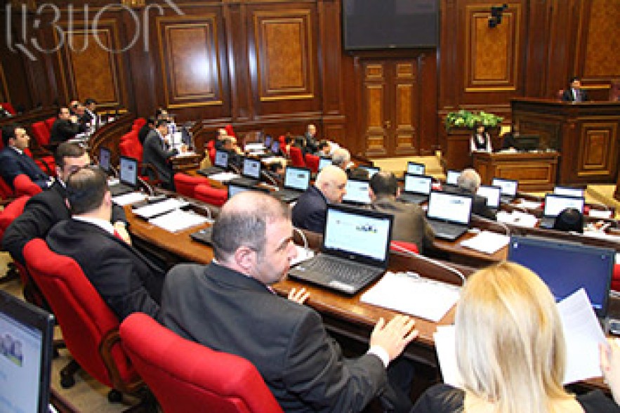 Date of compulsory pension system introduction remains same 