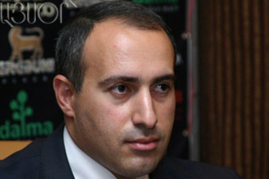 Բժիշկները էթիկայի կանոնների խախտման համար պատասխանատվության կենթարկվեն