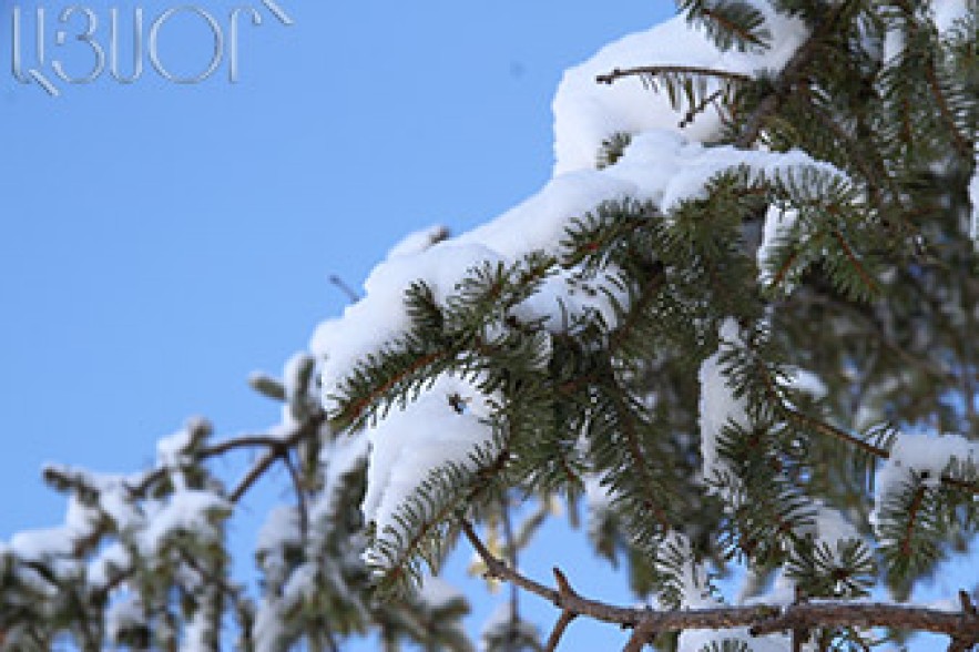 Temperatures to drop by 4-5 degrees 