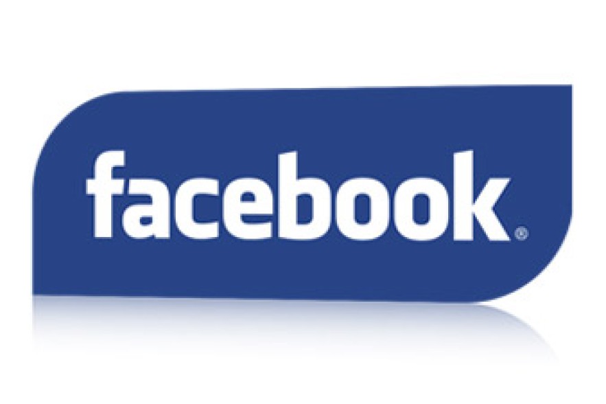 В Facebook может появиться кнопка «Сочувствую»