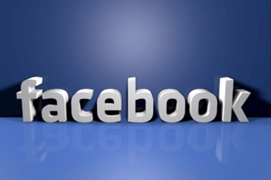 Главными темами года в Facebook стали папа Римский, выборы и принц Джордж