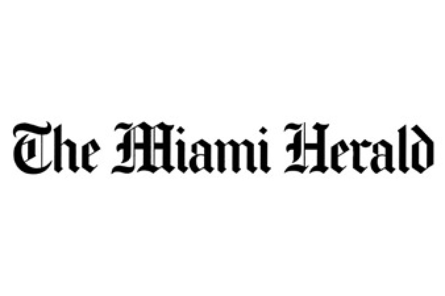 Miami Herald: Армяне всегда стояли поперек горла исламистской Турции 