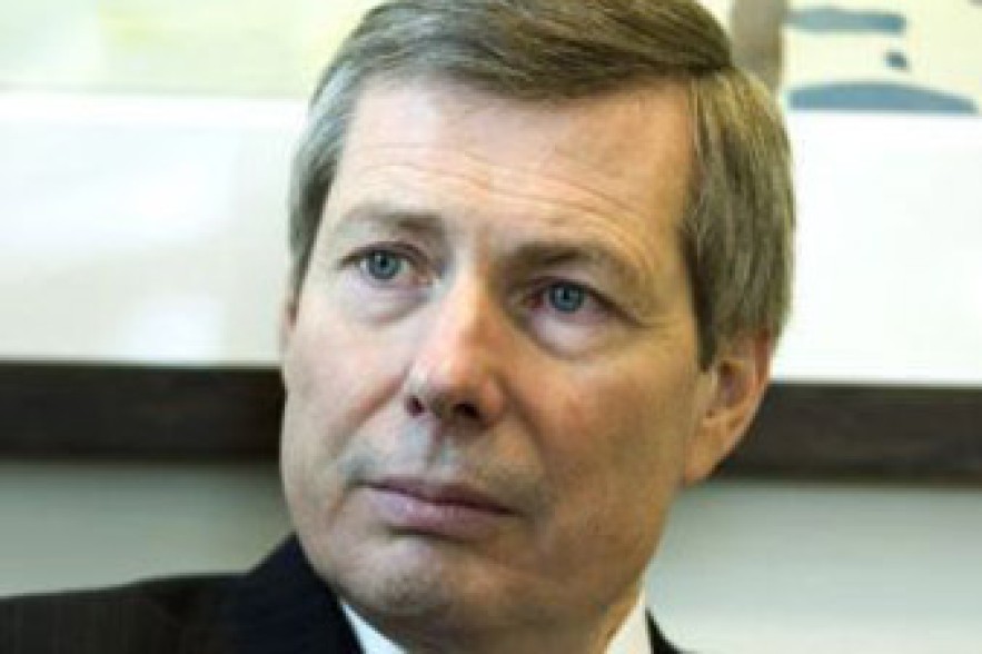 Сопредседатели МГ ОБСЕ выразили соболезнования президенту Армении 