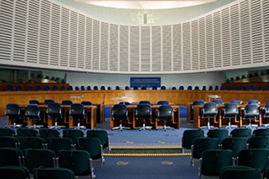 ECHR decision not to affect Armenian Genocide international recognition