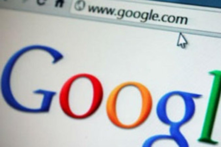 Google-ում ամենաորոնված հայտնին Քիմ Քարդաշյանն է