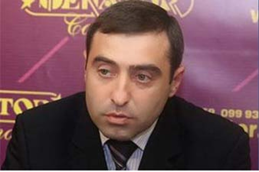 Ի՞նչ կտա «Ժնև 2»-ը սիրիական հակամարտությանը