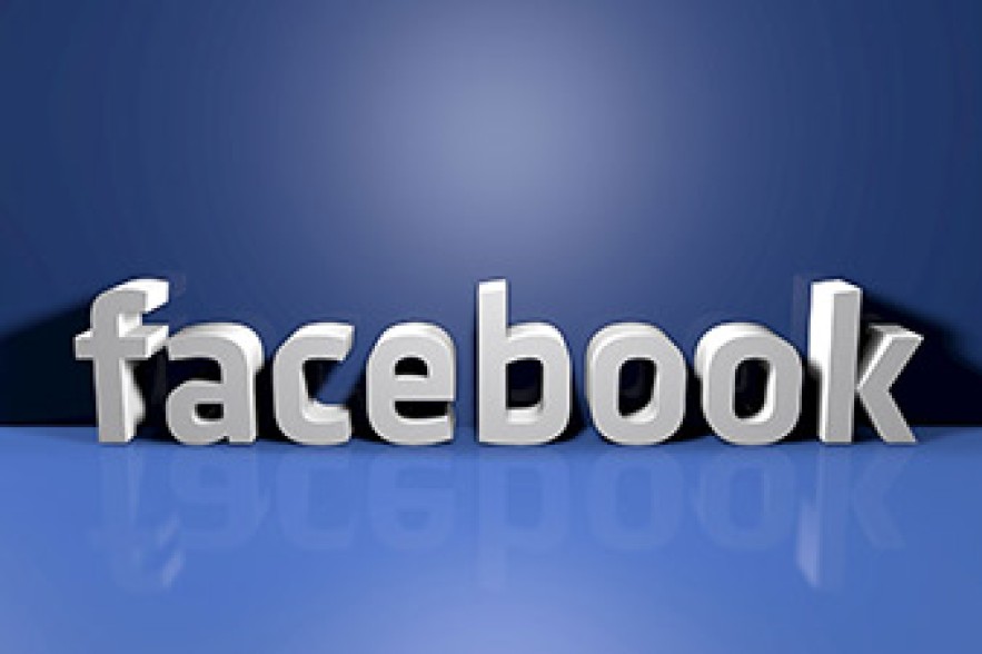 Спецслужбы не намерены блокировать работу Facebook в Армении 
