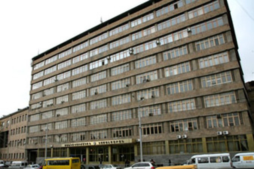 Մանկավարժականում 2013-2014 թթ-ին ուսման վարձը չի բարձրացվելու