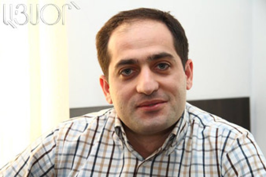 Ի՞նչ դիրքորոշում ունի Իրանը ԼՂ և Ցեղասպանության հարցում. ԱՄՓՈՓՈՒՄ