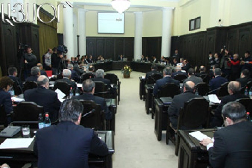 Հ1-ը կկրճատի առևտրային գովազդի տևողությունը