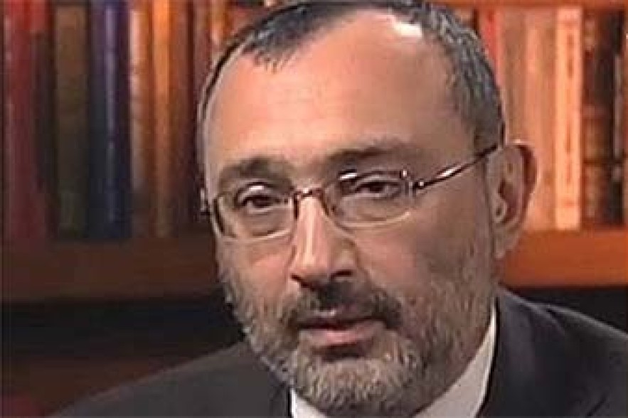 ԼՂՀ ԱԳՆ. Մաքսային միությունը ԼՂՀ կարգավիճակի հետ որևէ առնչություն չունի