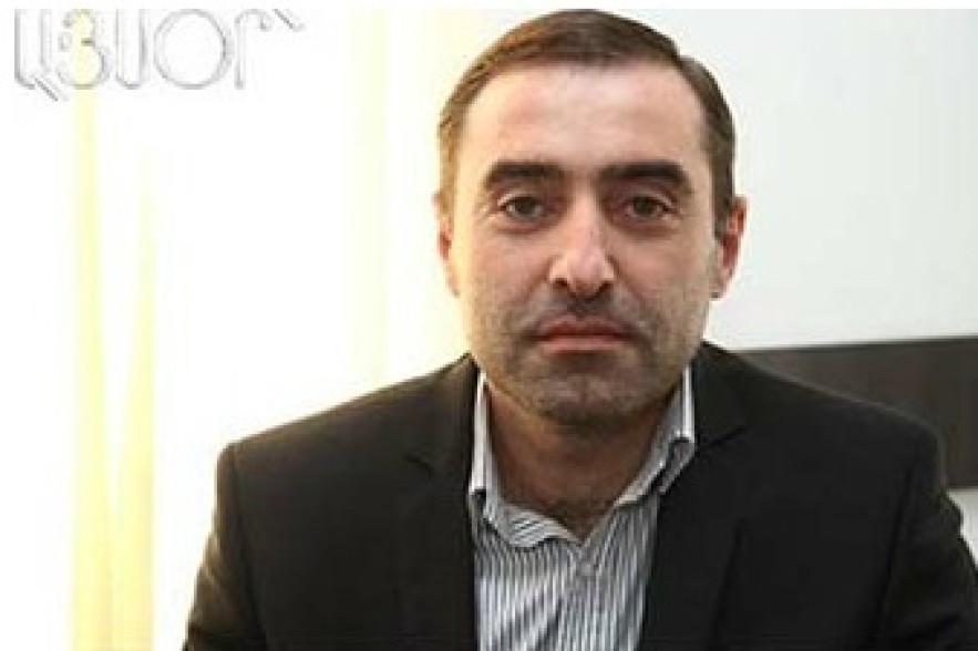 Տարածաշրջանային բլոգ. ԱՄՆ-ն «փրկեց» «ալ-Կաիդային» Եմենում
