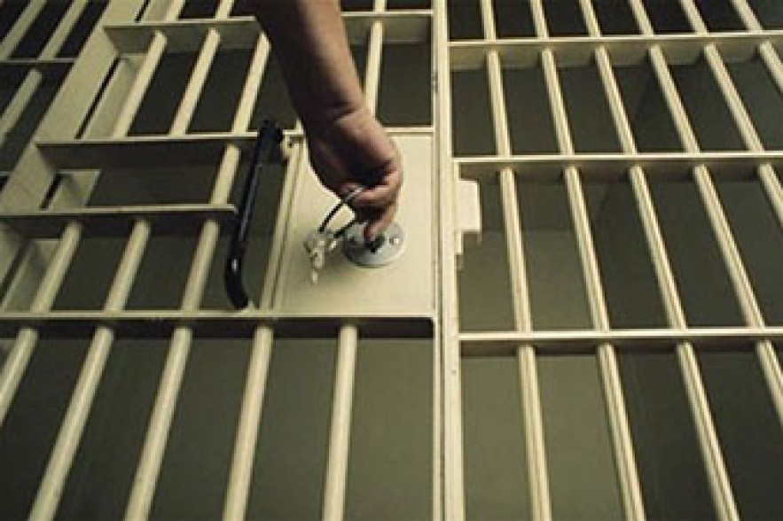 В России осужден очередной азербайджанский экстремист
