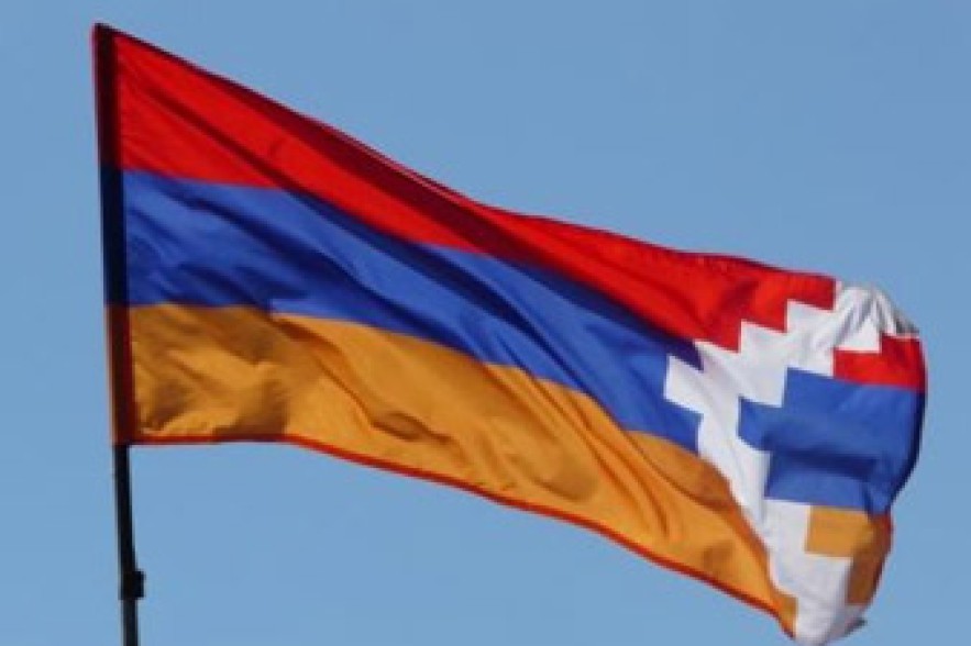 ԼՂՀ-ում նվազել է կոռուպցիոն բնույթի հանցագործությունների թիվը