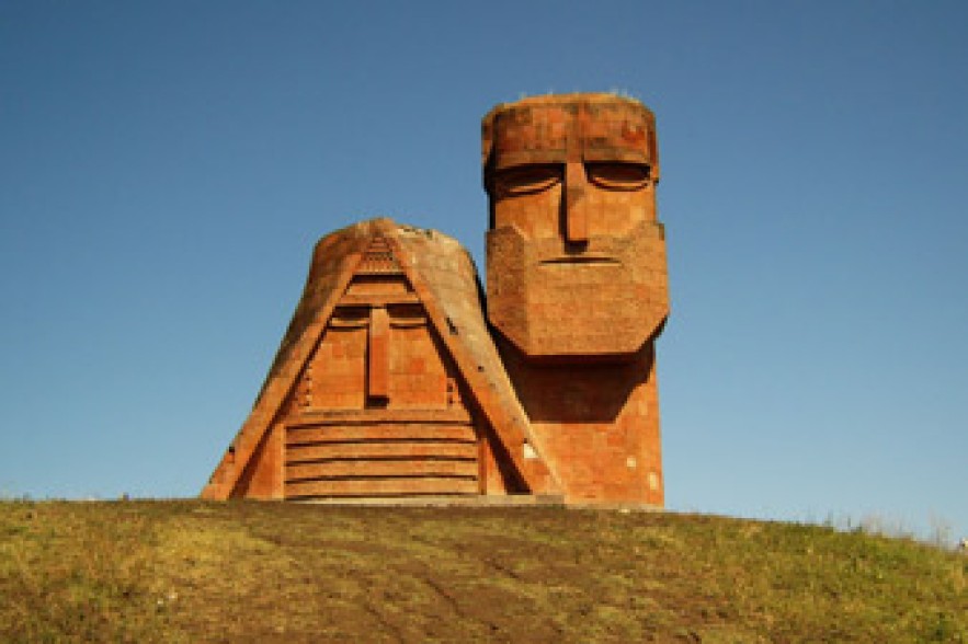 ԽՍՀՄ ԳԽ որոշումն ավելի վճռական դարձրեց հայ ժողովրդի պայքարը