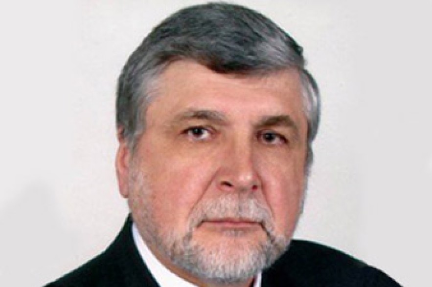 Ալեքսանդր Բոժկո. «Ներիր, Սերգեյ ջան, Ուկրաինան չկարողացավ պահպանել քեզ»