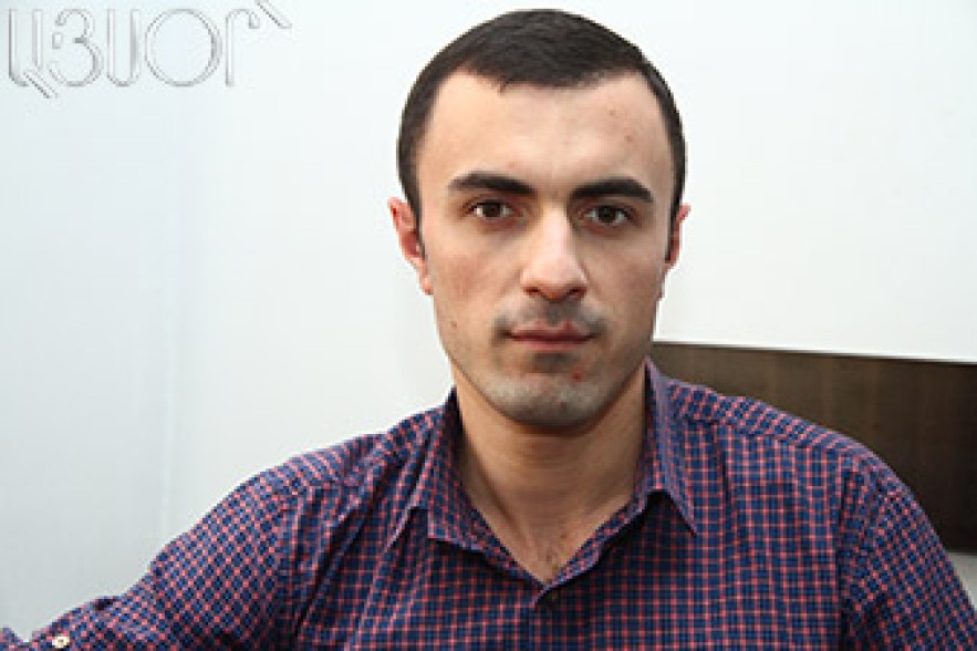 Azerbaijan’s actions related to Nalbandian-Mamedyarov meeting 