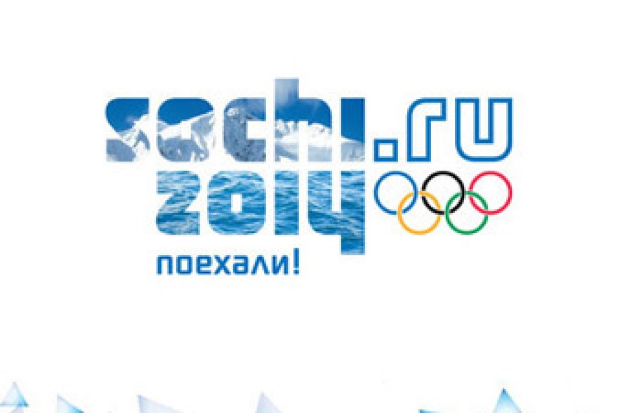 Հանրային հեռուստաընկերությունը՝ «Սոչի-2014»-ի պաշտոնական հեռարձակող