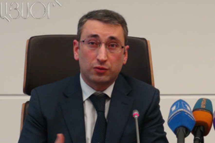 ԿԲ. Օպերատորները չպետք է ուղղորդեն մարդկանց