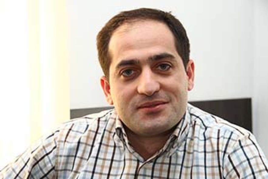 Կընդունի՞ արդյոք Իլհամ Ալիևն Իրանի նախագահի առաջարկությունը