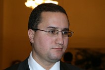Baku distorts essence of foreign ministers’ meeting in Paris 