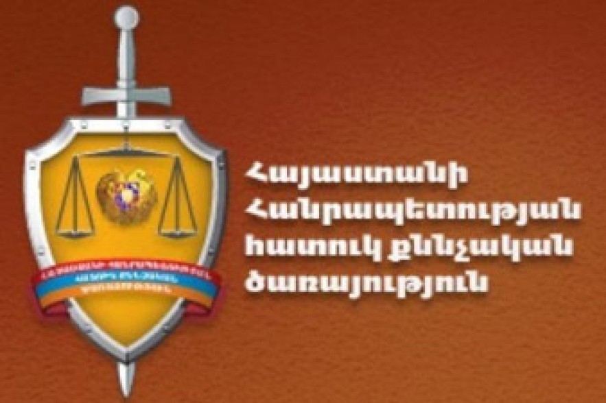ՀՔԾ-ն քննում է ընտրությունների օրը դիտորդի լիազորության խոչընդոտման դեպքը