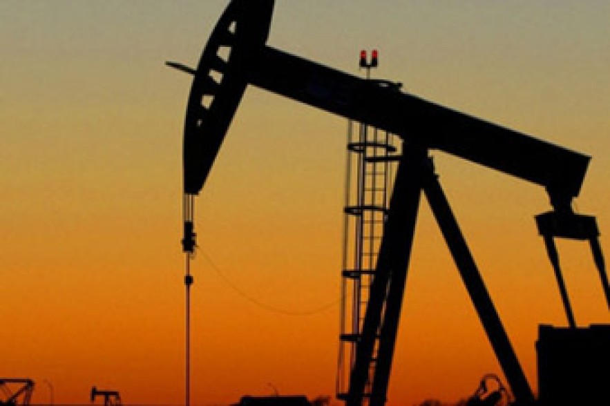 В 2013 году погибли 6 азербайджанских нефтяников 
