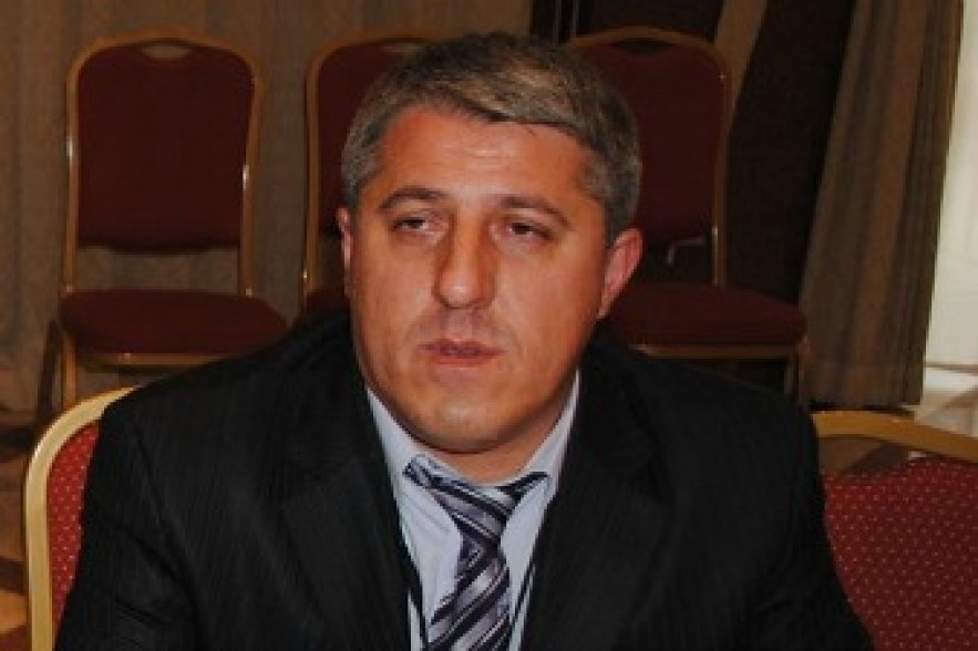 Կորցնելով Ասադին` Իրանը կկորցնի տարածաշրջանում իր լրջագույն դաշնակցին