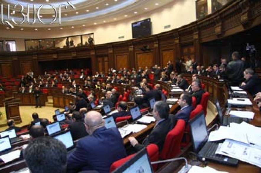 NA employees opposed to compulsory pension scheme 