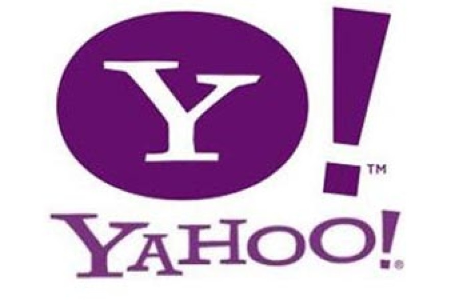 Yahoo может вернуться на рынок поиска и поисковой рекламы