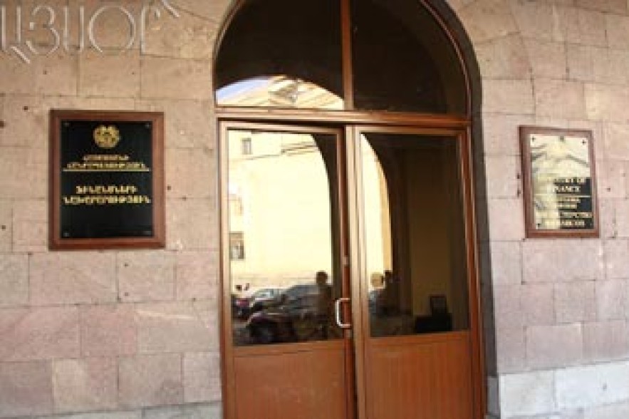 Ֆիննախը պատասխանում է «Դեմ եմ» նախաձեռնությանը. Ընտրեք կենսաթոշակային ֆոնդ