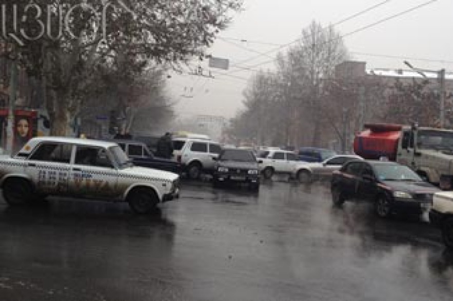 ԱՊՊԱ պայմանագիր չունեցողները վարչական պատասխանատվության կենթարկվեն