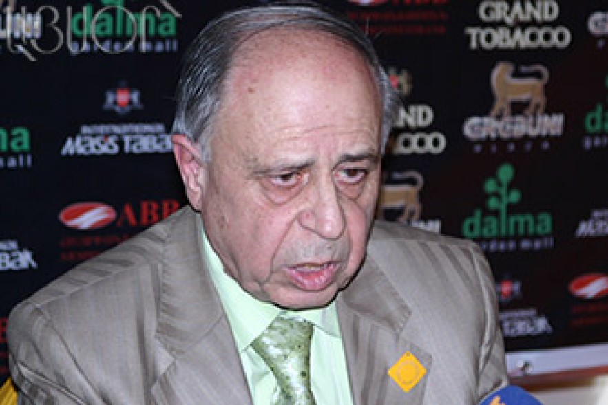 ‘Owners who sold cars with power of attorney have problems with APPA’ 
