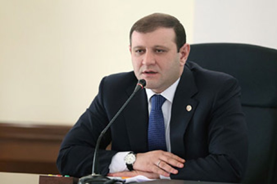 Ավտոկայանումների համար ապօրինի գումարներ են գանձել
