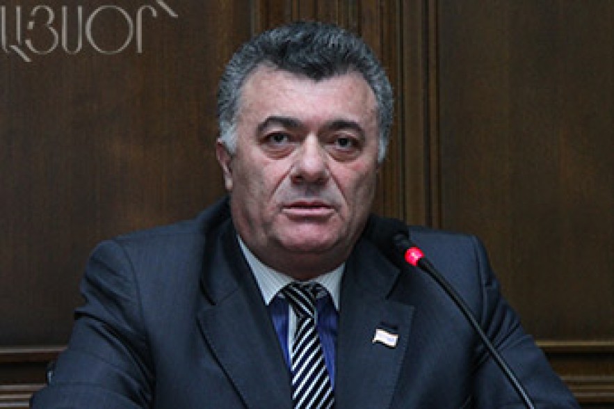 Opposition may reach agreement on no-confidence vote