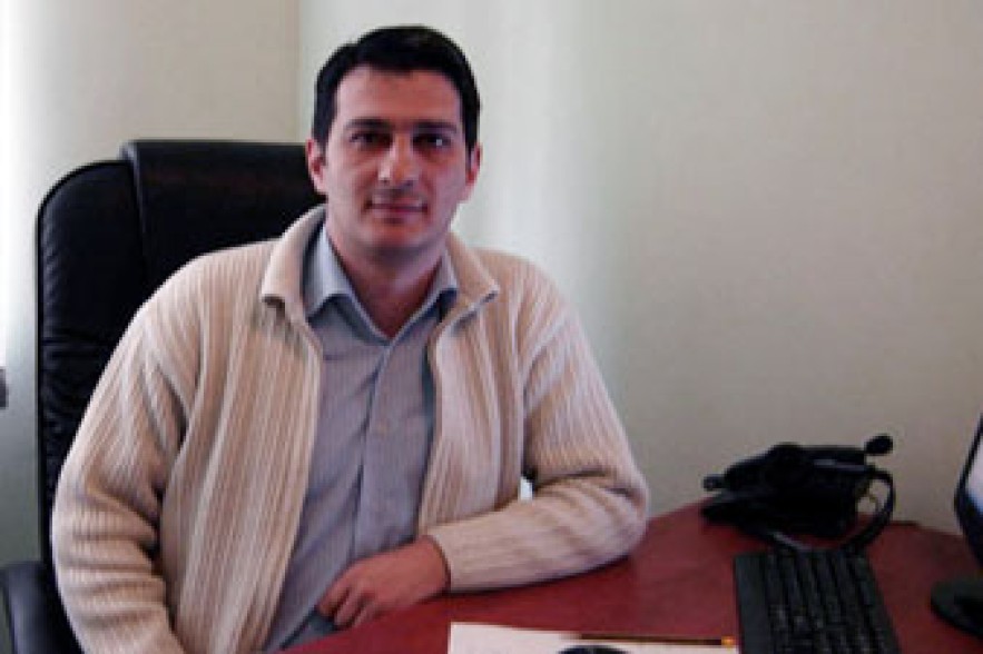 Ե'վ կաթնամթերքի ներկրումն է ավելացե՞լ, և' տեղական կաթնարտադրությո՞ւնը
