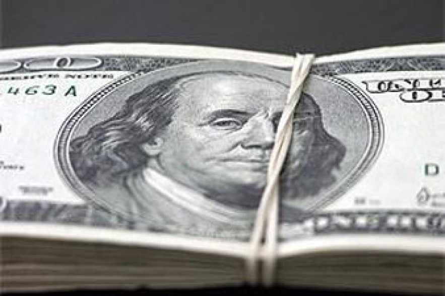Владелец NBC запланировал сделку на 45 миллиардов долларов