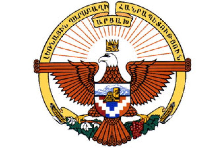 Արցախի նախագահն աշխատանքից ազատել է հանրապետության փոխոստիկանապետին