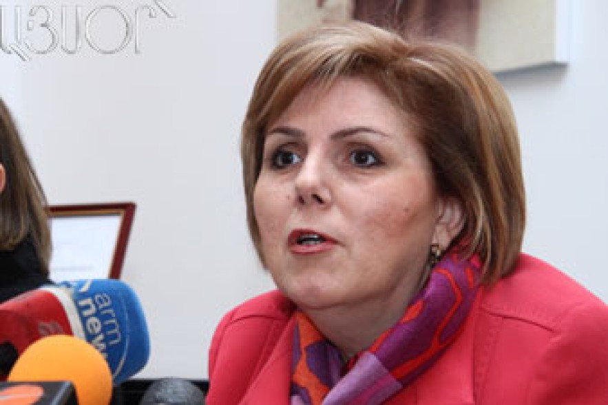 Մշակույթի նախարարությունը հերքում է, Օպերայի թատրոնը` դժվարանում պատասխանել