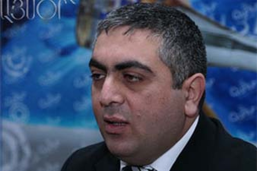 Բանակում հիվանդությունների ուսումնասիրության խմբեր են ստեղծվել