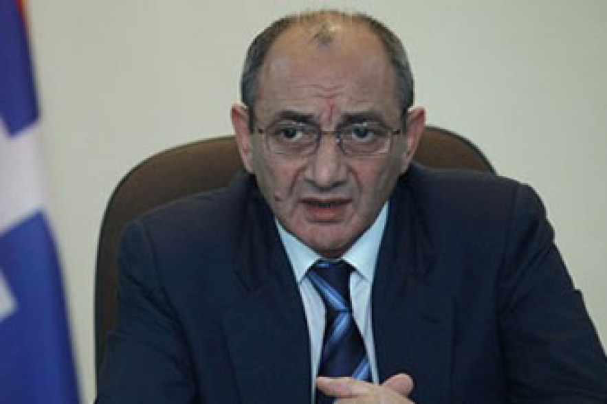 «Երկրապահներն անգնահատելի դեր են ունեցել հայոց բանակի ստեղծման գործում»