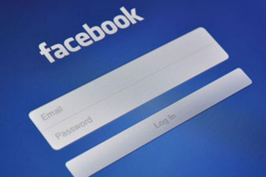 Սիրիայում քարկոծելով սպանել են Facebook-ից օգտվող աղջկան