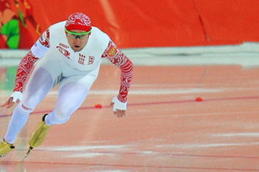 Sochi 2014, Day 10: What’s on today?