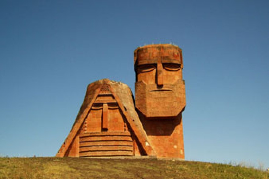 Избегайте штампа в паспорте