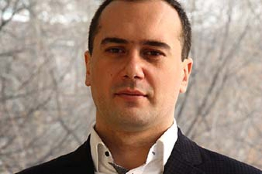 Փորձագետ. «Ժնև 2-ի» տապալումը հղի է լրջագույն հետևանքներով