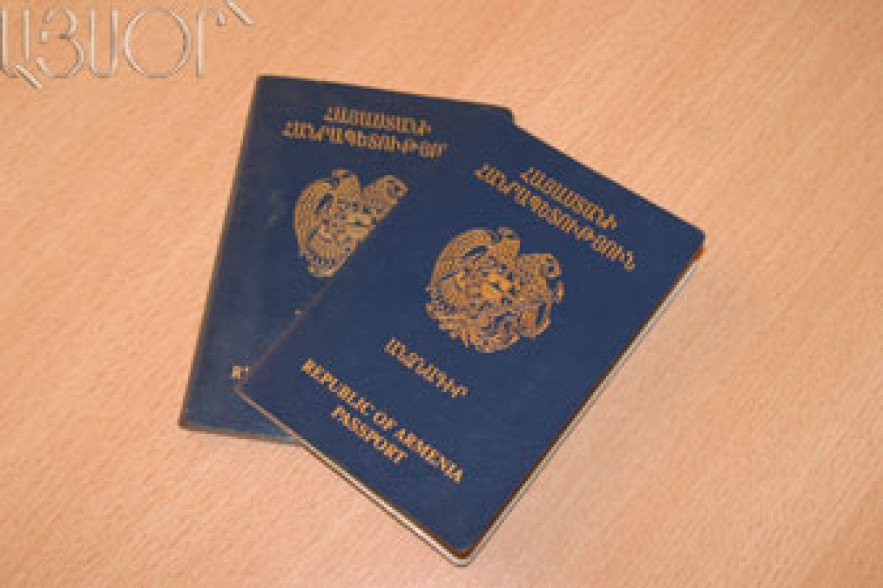 Government makes amendments to decision on SRC structure 
