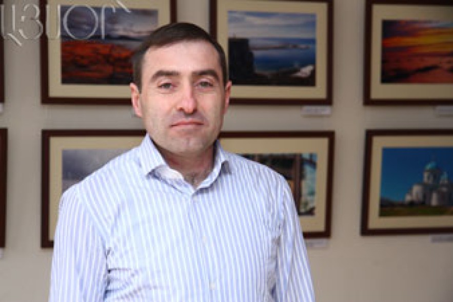 ՄԱԿ-ն ու իսլամական ծայրահեղականները համագործակցում են Սիրիայում