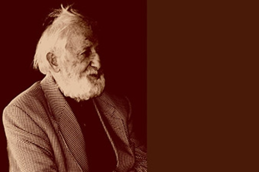 Famous astronomer Grigor Gurzadian dies at 92 
